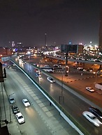 Oasis Hostel