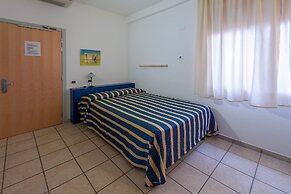 Hotel Il Delfino