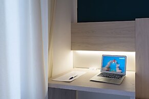 Hotel Il Delfino