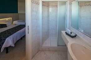 Hotel Il Delfino