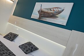 Hotel Il Delfino