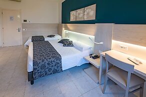 Hotel Il Delfino