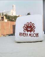 Hotel Riviera Muchik