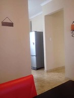 Aldico Self-Catering Accommodation