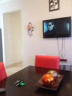 Aldico Self-Catering Accommodation