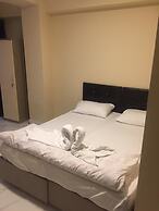 Timur Hotel