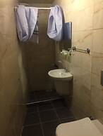 Timur Hotel