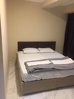 Timur Hotel