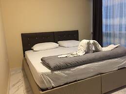 Timur Hotel