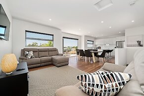 Rosewater Dromana