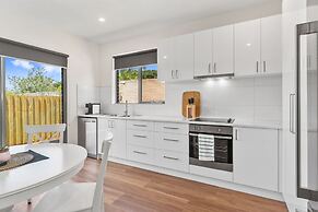 Rosewater Dromana