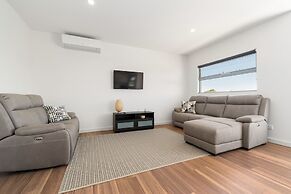 Rosewater Dromana