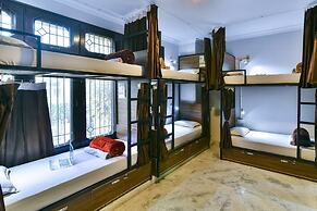 Hoztel Jaipur - Hostel