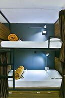 Hoztel Jaipur - Hostel