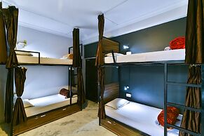 Hoztel Jaipur - Hostel