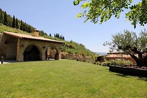Casa Rural Fernandoegea