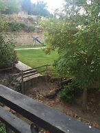 Casa Rural Fernandoegea