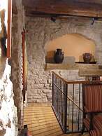 Casa Rural Fernandoegea