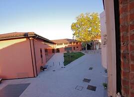 Hostel les Cordées Liées