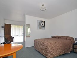 Celtic Motel
