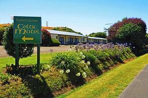 Celtic Motel