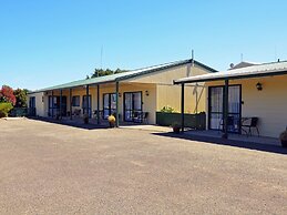 Celtic Motel