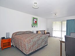 Celtic Motel