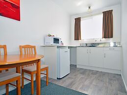 Celtic Motel