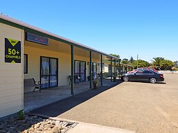 Celtic Motel