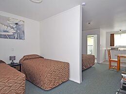 Celtic Motel