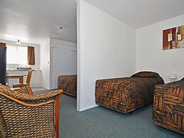Celtic Motel