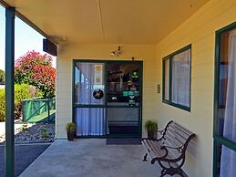 Celtic Motel