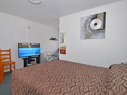 Celtic Motel