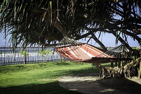 Tea Tree Villa