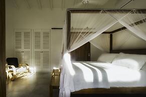 Tea Tree Villa