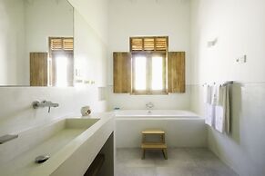 Tea Tree Villa