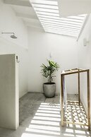 Tea Tree Villa