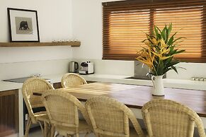 Tea Tree Villa