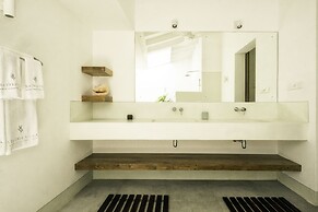 Tea Tree Villa
