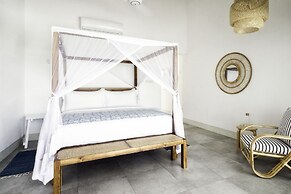Tea Tree Villa
