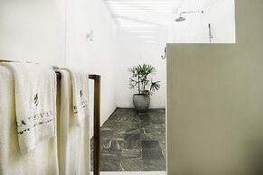 Tea Tree Villa