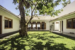 Tea Tree Villa
