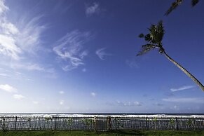 Tea Tree Villa