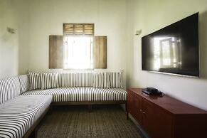 Tea Tree Villa