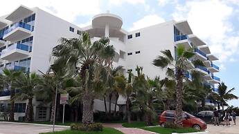 Departamento Punta Centinela