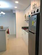 Departamento Punta Centinela