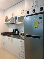 Departamento Punta Centinela