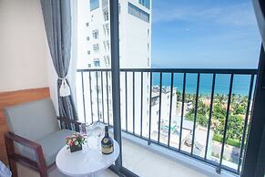 Ecstasy Hotel