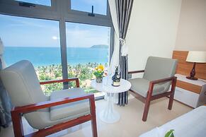 Ecstasy Hotel