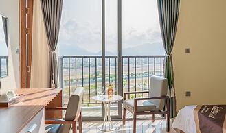 Ecstasy Hotel